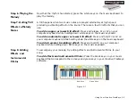 Preview for 25 page of Creative Prodikeys User Manual