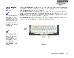 Preview for 46 page of Creative Prodikeys User Manual