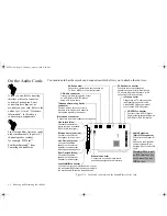 Preview for 14 page of Creative SB0060 - Sound Blaster Live User Manual