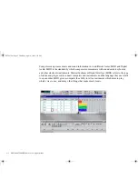 Preview for 56 page of Creative SB0060 - Sound Blaster Live User Manual