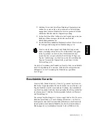 Preview for 40 page of Creative SB0100 Product Manual