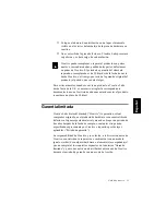 Предварительный просмотр 60 страницы Creative SB0100 Product Manual