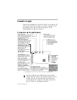 Предварительный просмотр 63 страницы Creative SB0100 Product Manual