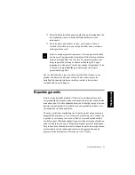 Preview for 70 page of Creative SB0100 Product Manual