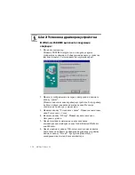 Предварительный просмотр 147 страницы Creative SB0100 Product Manual