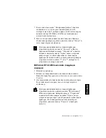 Preview for 148 page of Creative SB0100 Product Manual