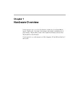 Preview for 14 page of Creative SB0350 Programming Manual