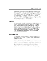 Preview for 16 page of Creative SB0350 Programming Manual