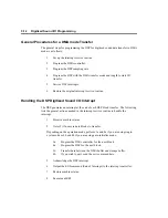 Preview for 41 page of Creative SB0350 Programming Manual