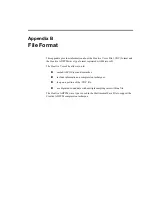 Preview for 125 page of Creative SB0350 Programming Manual