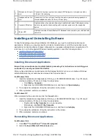 Preview for 5 page of Creative SB0950 User Manual