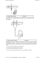 Preview for 8 page of Creative SB0950 User Manual