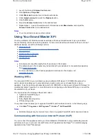 Preview for 10 page of Creative SB0950 User Manual