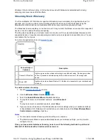 Preview for 12 page of Creative SB0950 User Manual