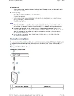 Предварительный просмотр 13 страницы Creative SB0950 User Manual