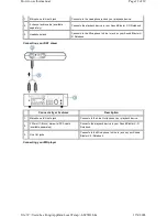 Preview for 14 page of Creative SB0950 User Manual