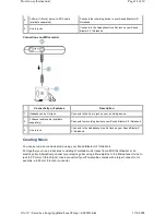 Preview for 16 page of Creative SB0950 User Manual