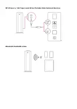 Preview for 10 page of Creative SB1360 (SBX 20) User Manual