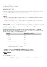 Preview for 30 page of Creative SB1360 (SBX 20) User Manual