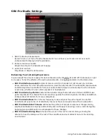 Preview for 30 page of Creative SB1500 User Manual