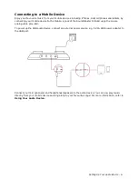 Предварительный просмотр 7 страницы Creative SB1540 User Manual