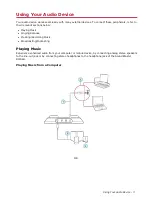 Preview for 8 page of Creative SB1540 User Manual