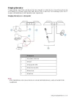 Предварительный просмотр 11 страницы Creative SB1540 User Manual