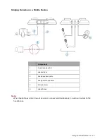 Предварительный просмотр 12 страницы Creative SB1540 User Manual