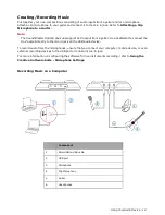 Preview for 13 page of Creative SB1540 User Manual