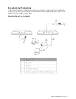 Предварительный просмотр 15 страницы Creative SB1540 User Manual