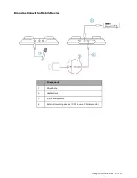 Предварительный просмотр 16 страницы Creative SB1540 User Manual