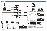 Предварительный просмотр 3 страницы Creative SB1550 Quick Start Manual