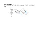 Предварительный просмотр 7 страницы Creative SB1560 User Manual