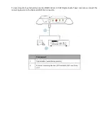 Предварительный просмотр 12 страницы Creative SB1560 User Manual