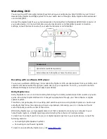 Preview for 14 page of Creative SB1560 User Manual