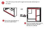 Preview for 6 page of Creative SB1740 User Manual