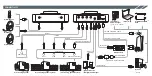 Preview for 3 page of Creative SB1815 User Manual