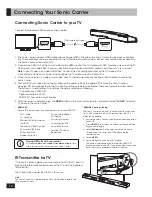 Preview for 14 page of Creative Sonic Carrier MF8235 User Manual