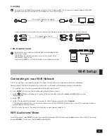 Preview for 17 page of Creative Sonic Carrier MF8235 User Manual