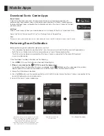 Preview for 18 page of Creative Sonic Carrier MF8235 User Manual