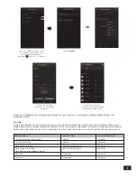 Preview for 19 page of Creative Sonic Carrier MF8235 User Manual