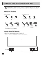 Предварительный просмотр 22 страницы Creative Sonic Carrier MF8235 User Manual