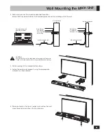 Preview for 23 page of Creative Sonic Carrier MF8235 User Manual