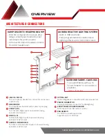 Предварительный просмотр 3 страницы Creative Sound Blaster AE-5 Experience Manual