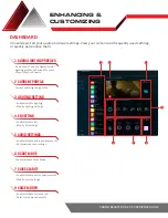 Предварительный просмотр 7 страницы Creative Sound Blaster AE-5 Experience Manual