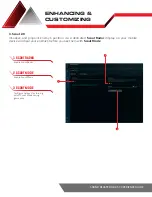 Preview for 10 page of Creative Sound Blaster AE-5 Experience Manual