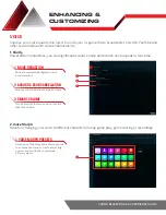 Preview for 11 page of Creative Sound Blaster AE-5 Experience Manual