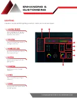 Предварительный просмотр 12 страницы Creative Sound Blaster AE-5 Experience Manual