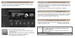 Preview for 8 page of Creative Sound Blaster AE-9 User Manual