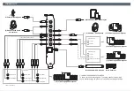 Preview for 3 page of Creative Sound BLASTER Audige Rx SB1550 Quick Start Manual